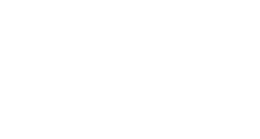 KOMA