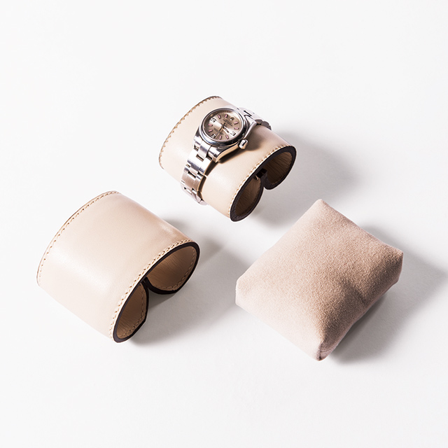 Watch Case | KOMA