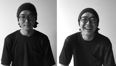 2015.12.19 / 荻野 隆雄