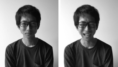 2016.1.13 / 平塚 剛史