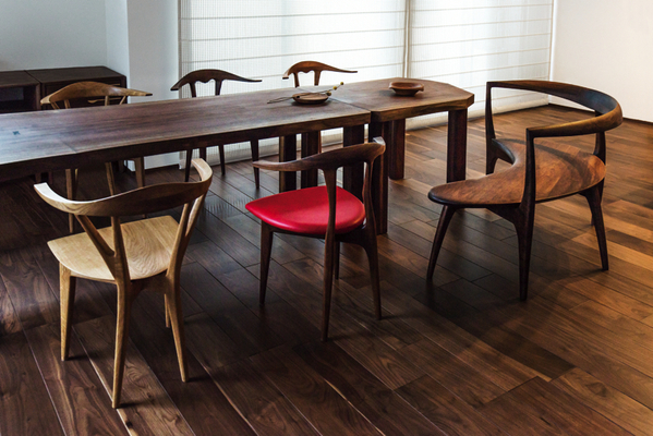 order dining table