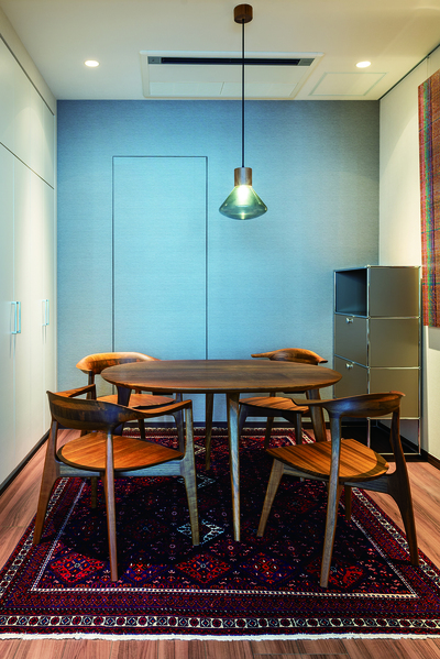 table&chair