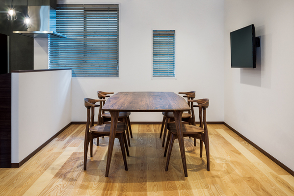 dining table&chair