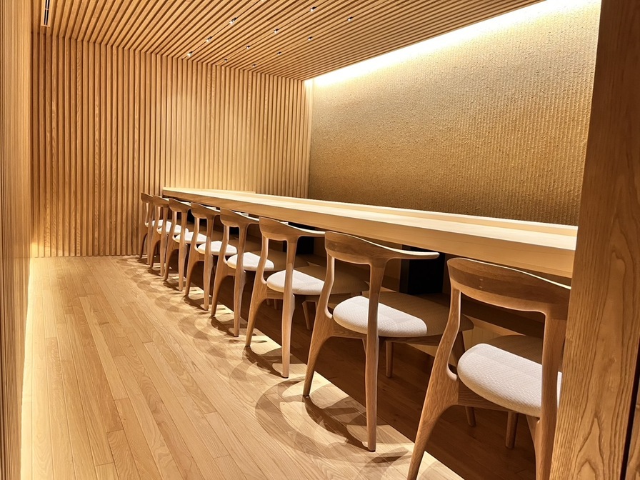 mako 　オーダーページ MC1-STD/R ~Ocean Turquoise Metallic~ #19043 | 【クロサワ楽器店