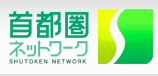 NHK 首都圏ネットワーク<br/>2008-07