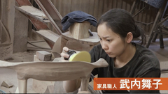 関西テレビ フジテレビ系列<br/>『7 RULES』<br/>2017-07