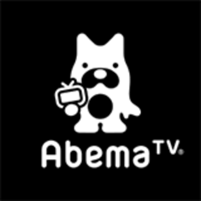Abema TV<br/>2016-04
