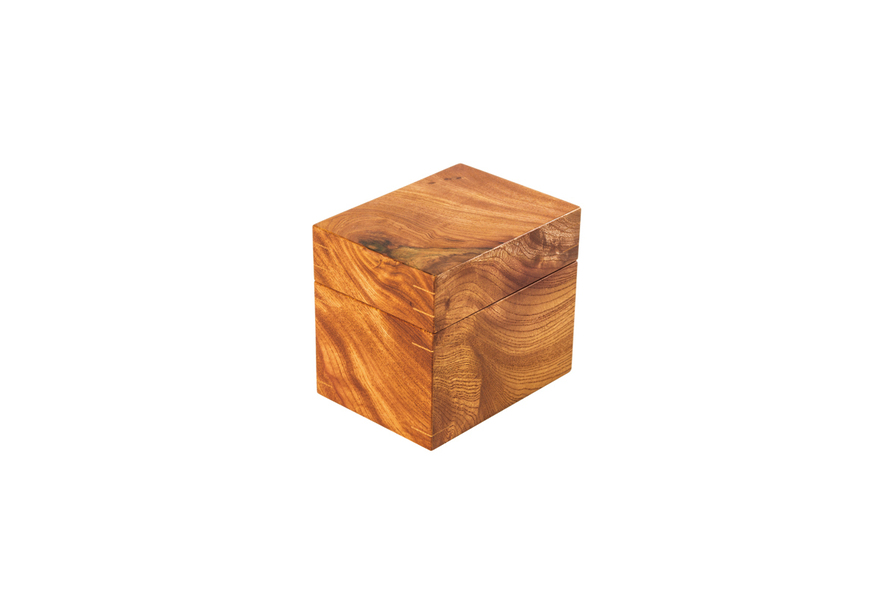 Watch Case | KOMA