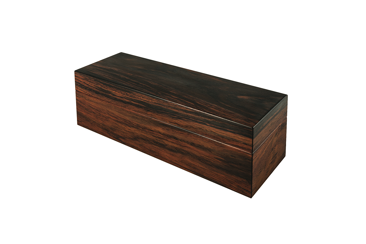 5本用 紫檀 希少銘木 si5k-109※ SOLD OUT | KOMA