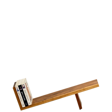 Book stand