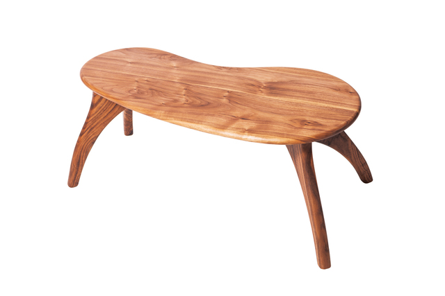 baby outdoor furniture