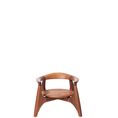 baby chair 2018