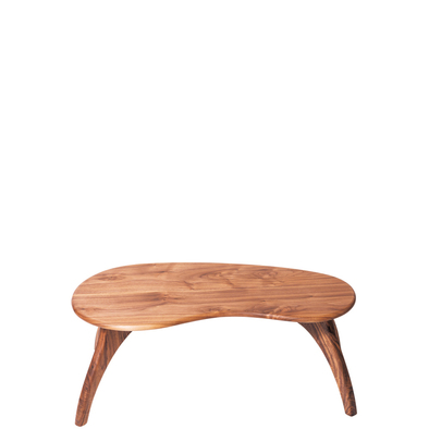 baby table