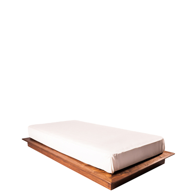 Bed-02