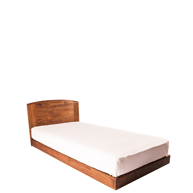 Bed-03