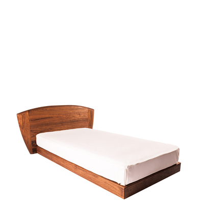 Bed-04