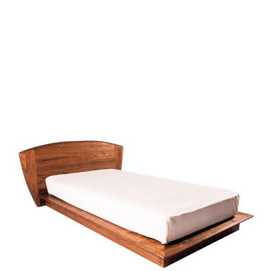 Bed-05