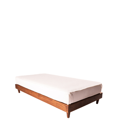 Bed-06