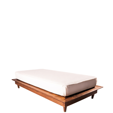 Bed-07