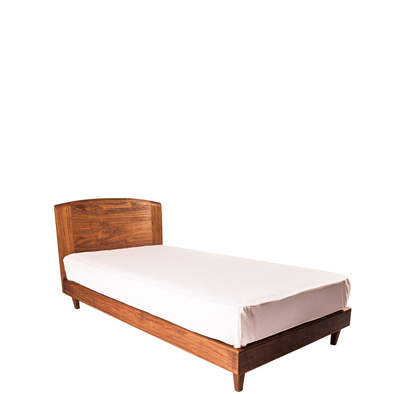Bed-08