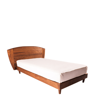 Bed-09