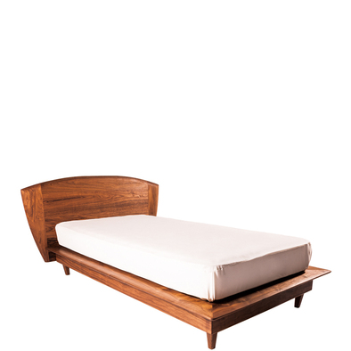 Bed-10