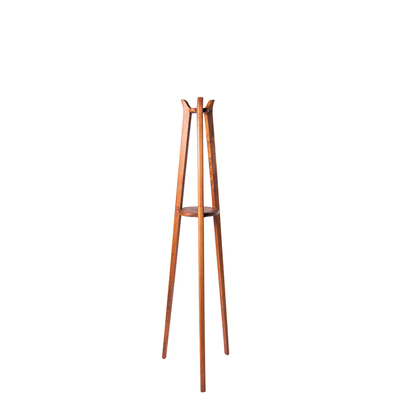 coat hanger-03