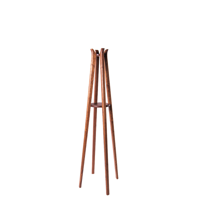 coat hanger-04