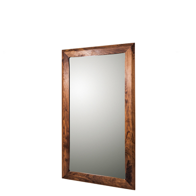 mirror-01