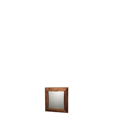 mirror-02