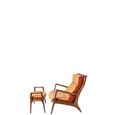 relax sofa