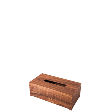 Tissue case