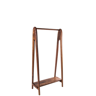 Hanger rack-02