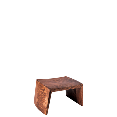 Fumidai