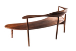 tie chair 2020