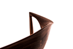 tie chair 2020