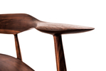 tie chair 2020