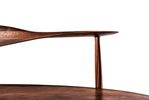 tie chair 2020