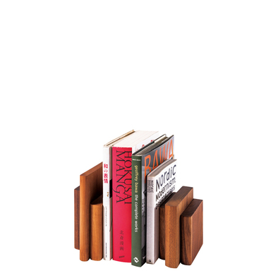Book stand-02