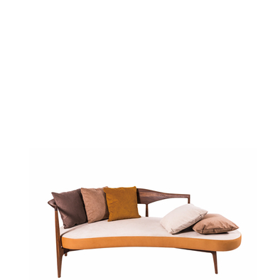 tie sofa 2018