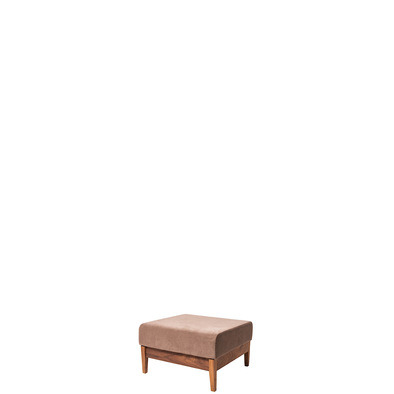 ottoman