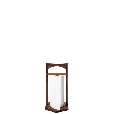 Kitchen paper holder