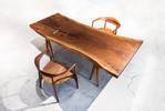 cocoda chair 2020 