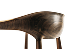 cocoda chair 2020 