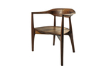 cocoda chair 2020 