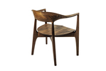 cocoda chair 2020 
