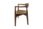cocoda chair 2020 
