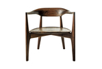 cocoda chair 2020 
