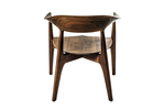 cocoda chair 2020 