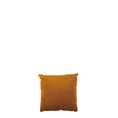 cushion S